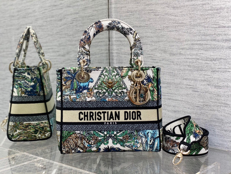 Glami - GLAMIr Bags - 400