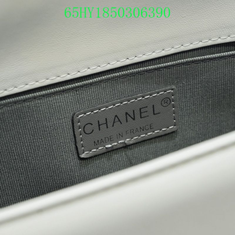 Glami - CHL Bags - 1395