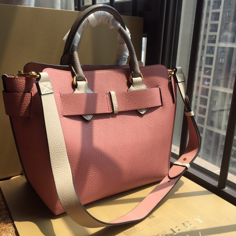Fan Fashion -GLM - Top quality BBR Bags - 1186