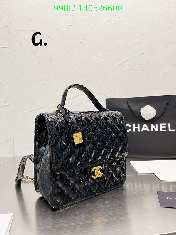 Glami - CHL Bags - 2699