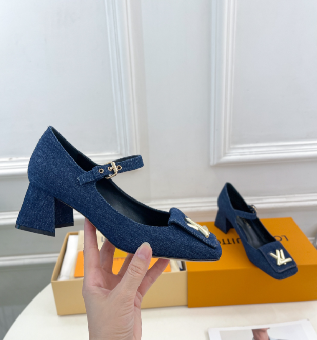 glami shop- LOV Women Shoes - 141