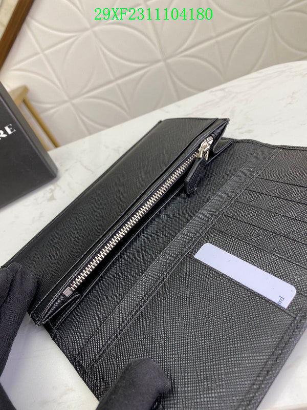 Glami - PD Wallet - 091
