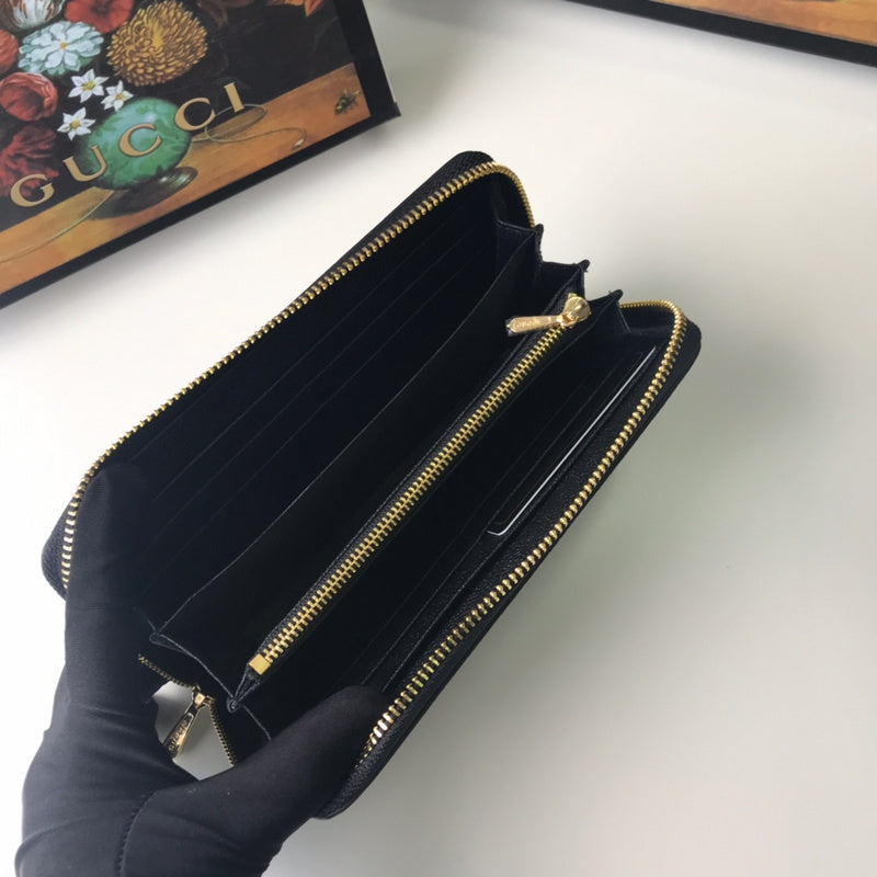 Satchel Bags - GCI Bags - 2688