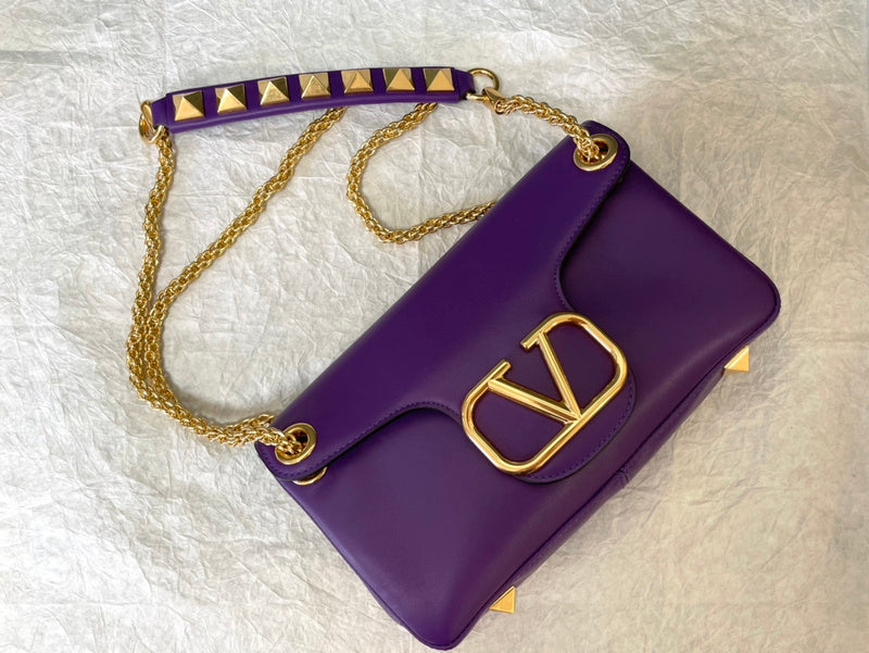 GLM - VEL Bags - 558