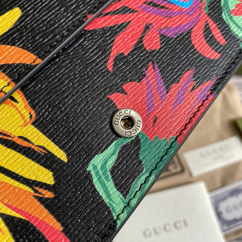 Satchel Bags - GCI Bags - 3135