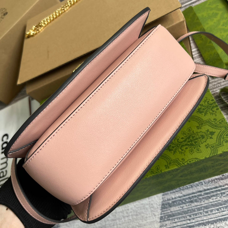Satchel Bags - GCI Bags - 5632