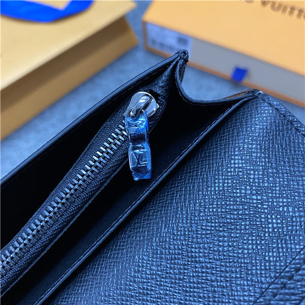 Glami - LOV Wallets - 088