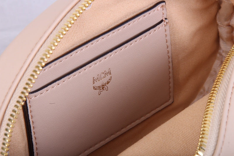 Satchel Bags - MC Bags - 244