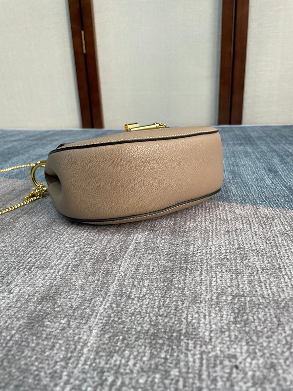 Satchel Bags - CLE Bags - 006