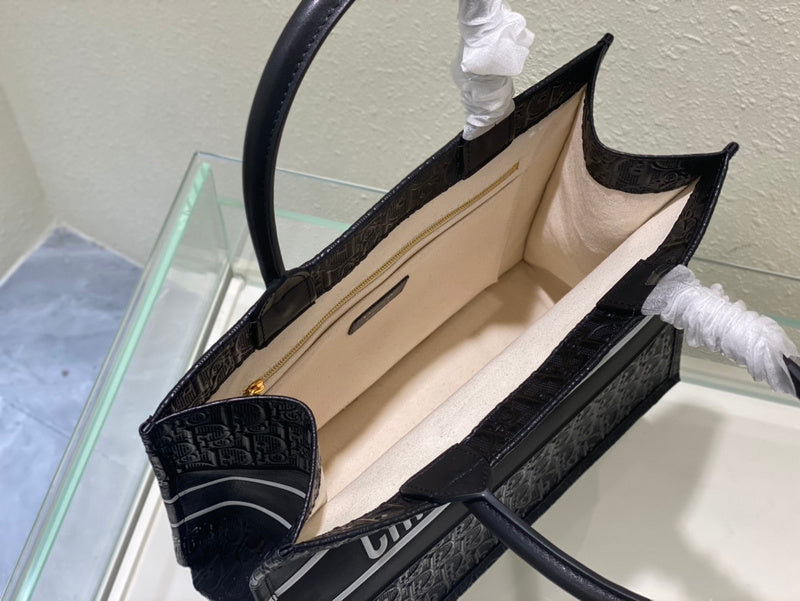 Satchel Bags - DOR Bags - 1439