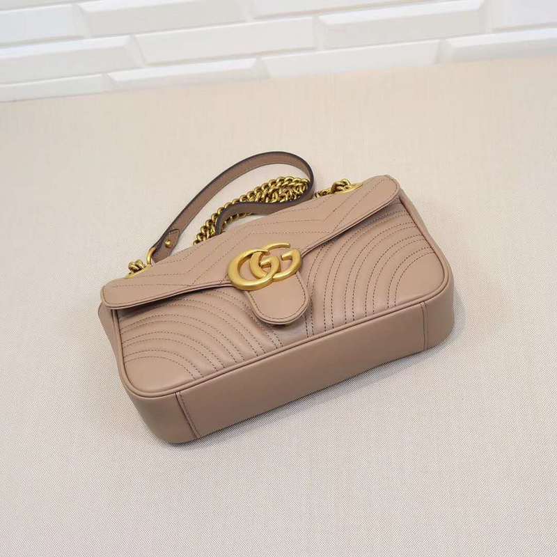 glami shop- GCI Bags - 820