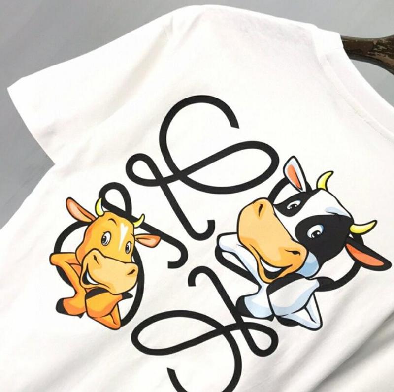 glami shop- LOV Clothes - 090