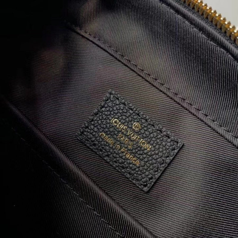 Satchel Bags - VL Bags - 5425