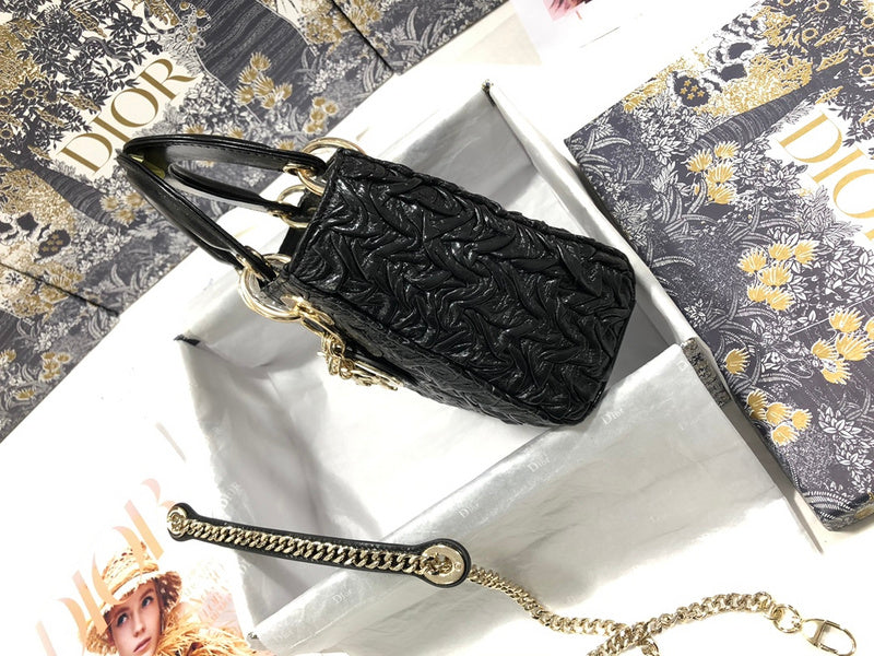 Satchel Bags - DOR Bags - 1120