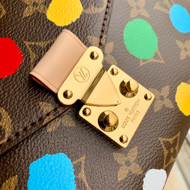 Satchel Bags - VL Bags - 1708