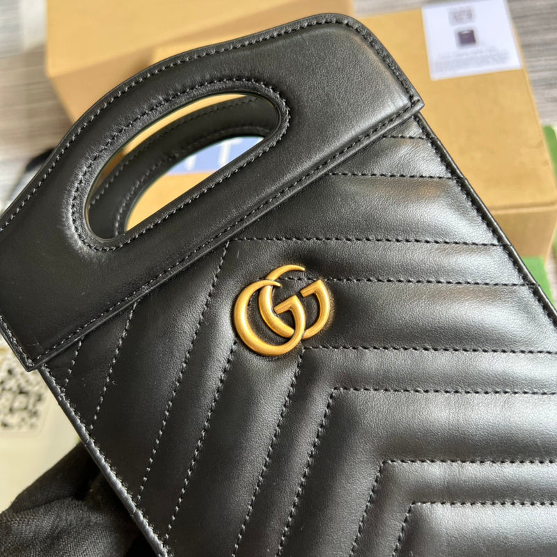 Satchel Bags - GCI Bags - 4218