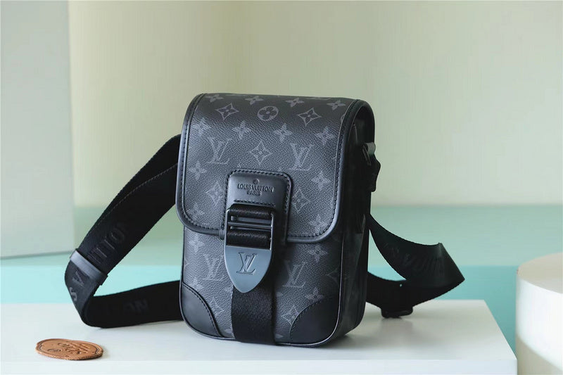 Glami GlamI Lu-Vi bags - 9999