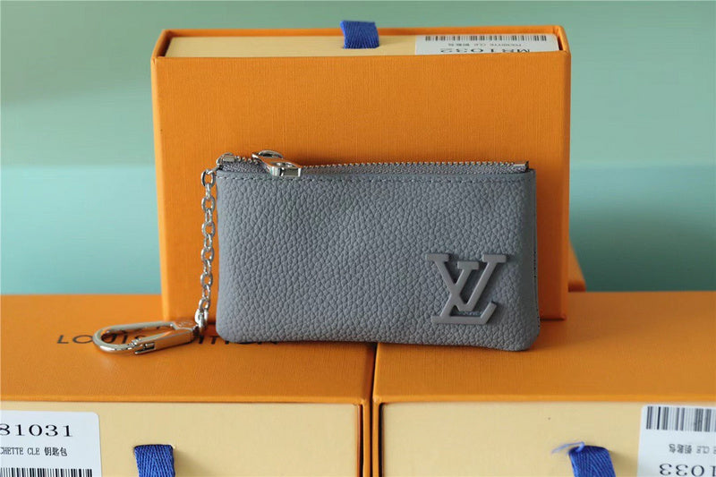 Glami GlamI Lu-Vi bags - 10711