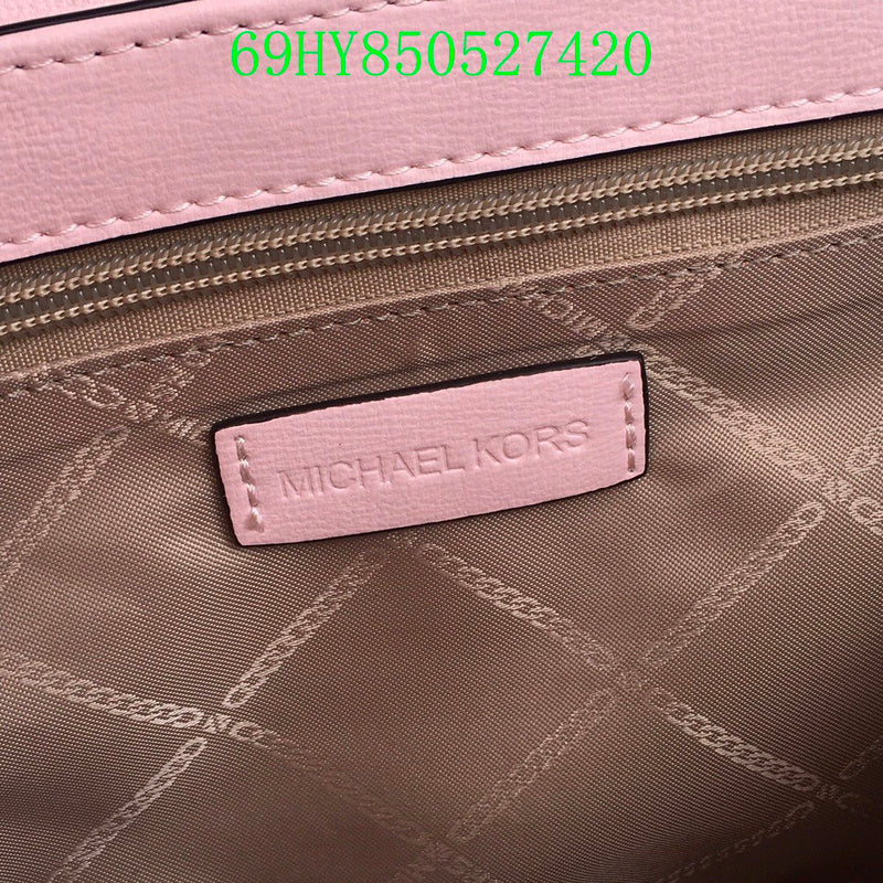 Satchel Bags - MK Bags - 768