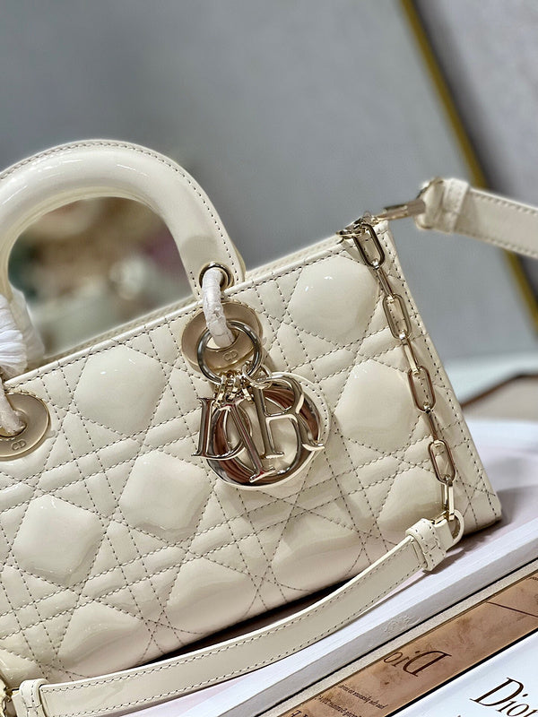 Glami - GLAMIr Bags - 1471
