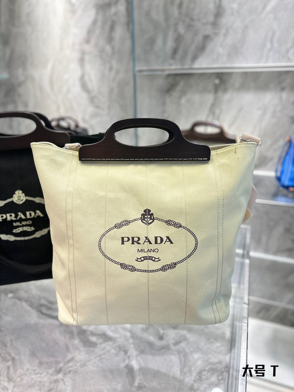 Satchel Bags - PDA Bags - 589