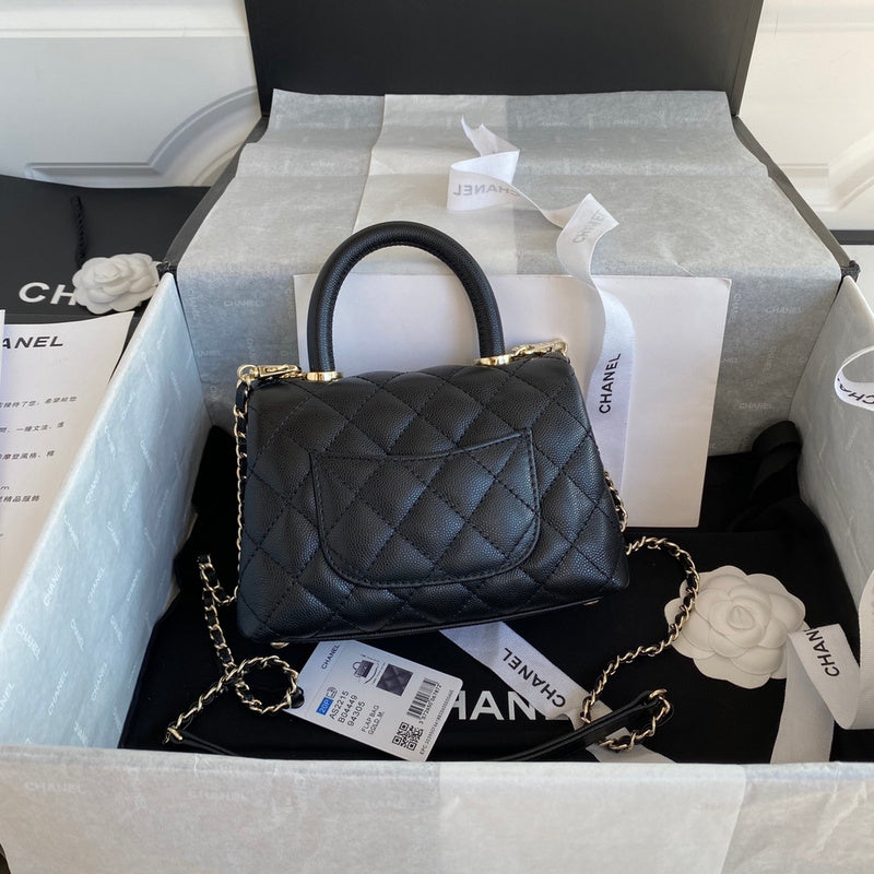 Satchel Bags - GUC Bags - 2148