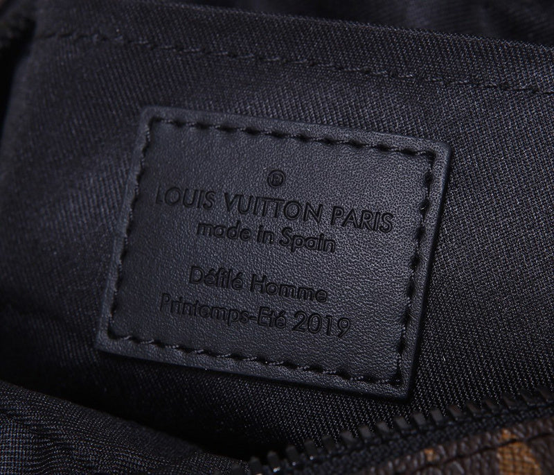 Glami GlamI Lu-Vi bags - 17817