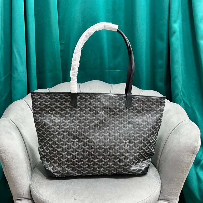 Satchel Bags - GOD Bags - 031