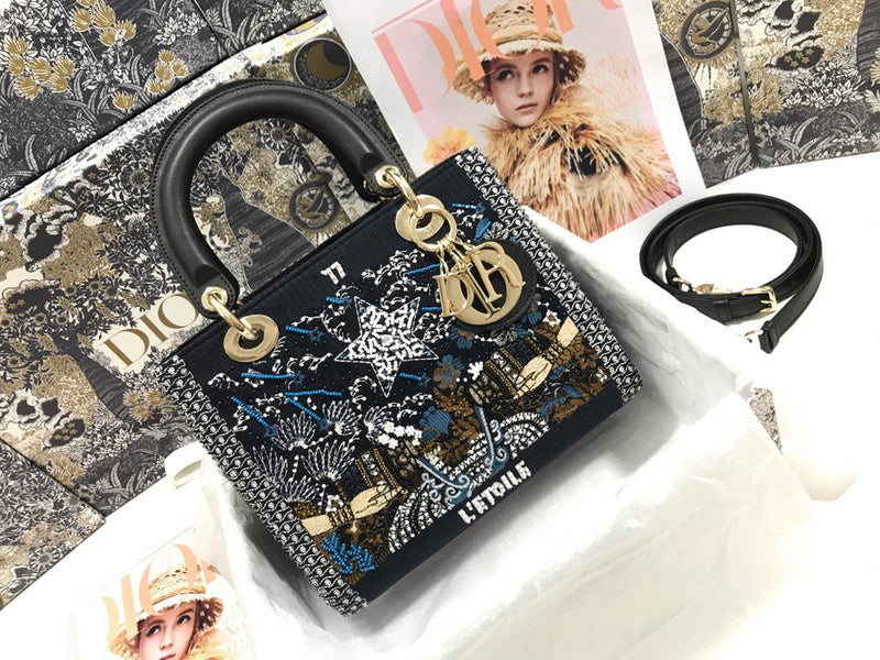 DOR Bags - Glami - 172