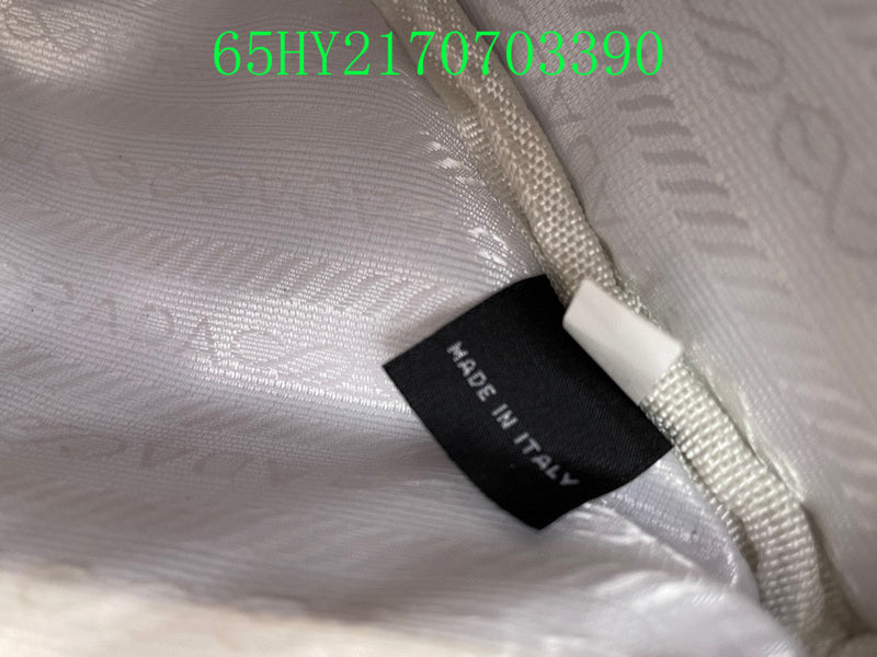 Satchel Bags - PDA Bags - 3131