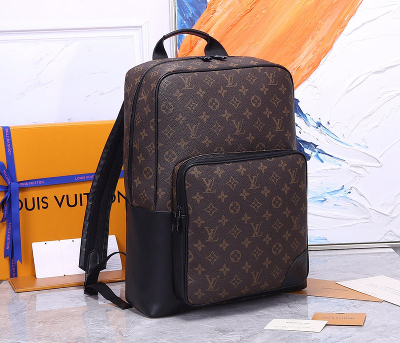 Glami GlamI Lu-Vi bags - 17113
