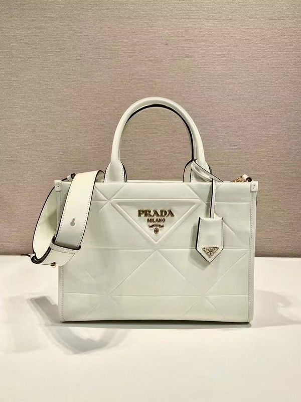 Satchel Bags - PDA Bags - 179