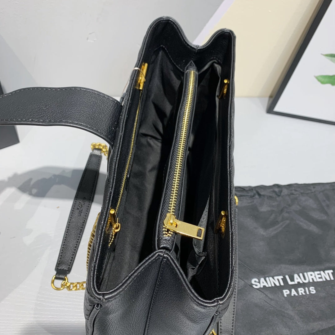 GLM - Top Quality Bag SLY 242