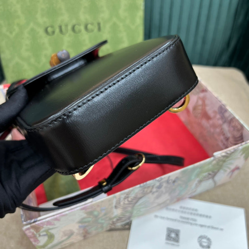 Satchel Bags - GCI Bags - 948