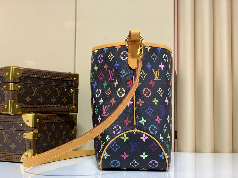 Satchel Bags - VL Bags - 5054