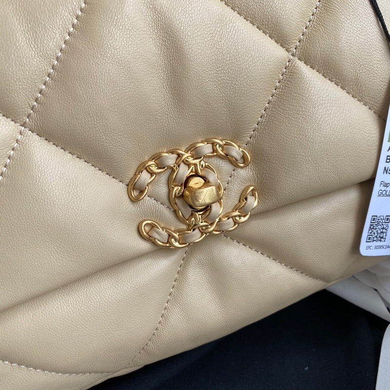 Satchel Bags - CHL Bags - 7448