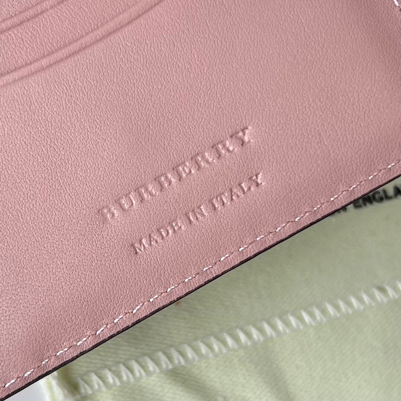 The Fan Fashion BBR-Bags - 022