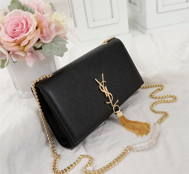 Satchel Bags - SLY Bags - 1729