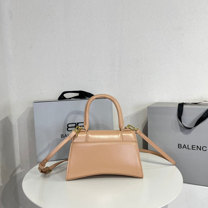 Satchel Bags - BGC Bags - 180