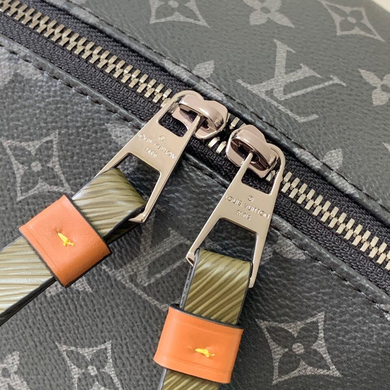 Satchel Bags - GUC Bags - 2316
