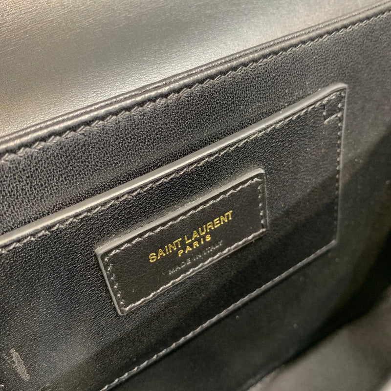 Satchel Bags - SLY Bags - 1884
