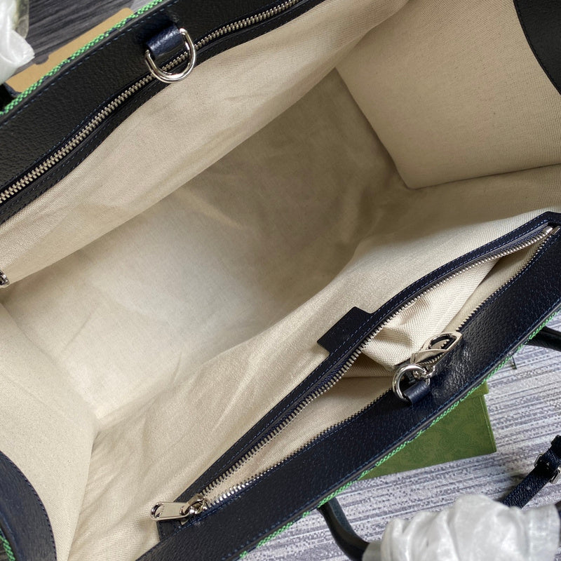 GLM - gg Bags - 1978