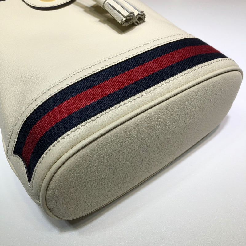 Satchel Bags - GCI Bags - 4042