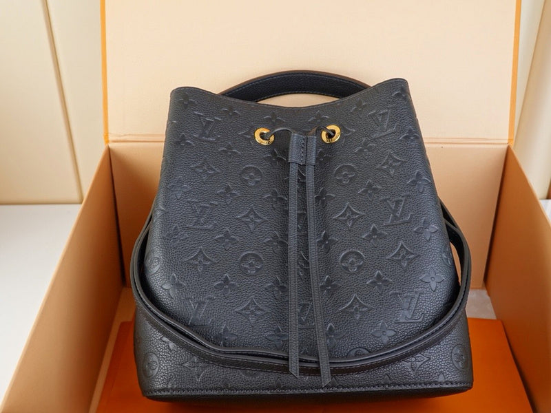 Satchel Bags - VL Bags - 5142