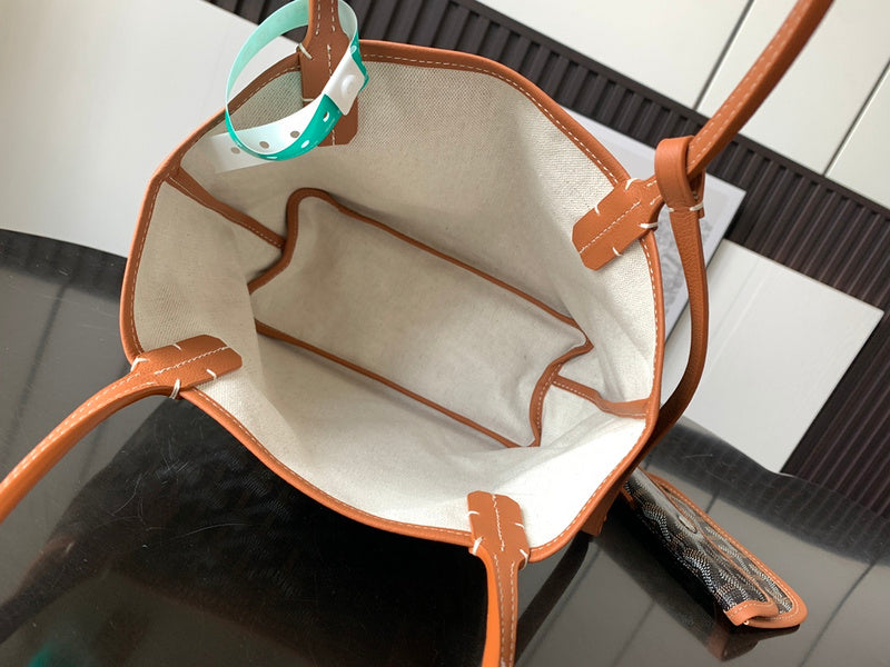 GLM - GYO Bags - 326