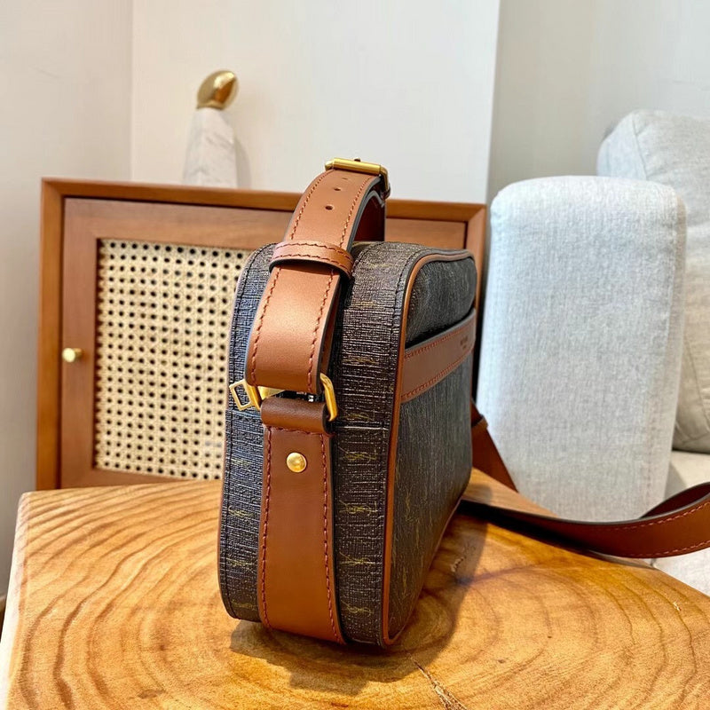 GLM - SLY Bags - 1411