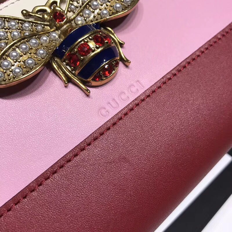 glami shop- GCI Bags - 656