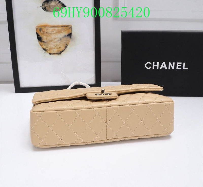 Glami - CHL Bags - 2371