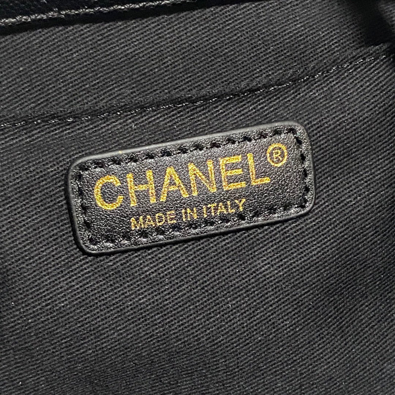 Satchel Bags - CHL Bags - 4303