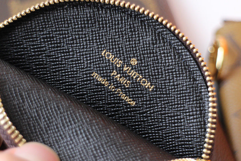 Glami - Latest - 2101